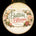 Button and Bloom Jewels - Home